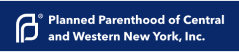 Planned-Parenthood-of-Central-and-Western-NY-Inc