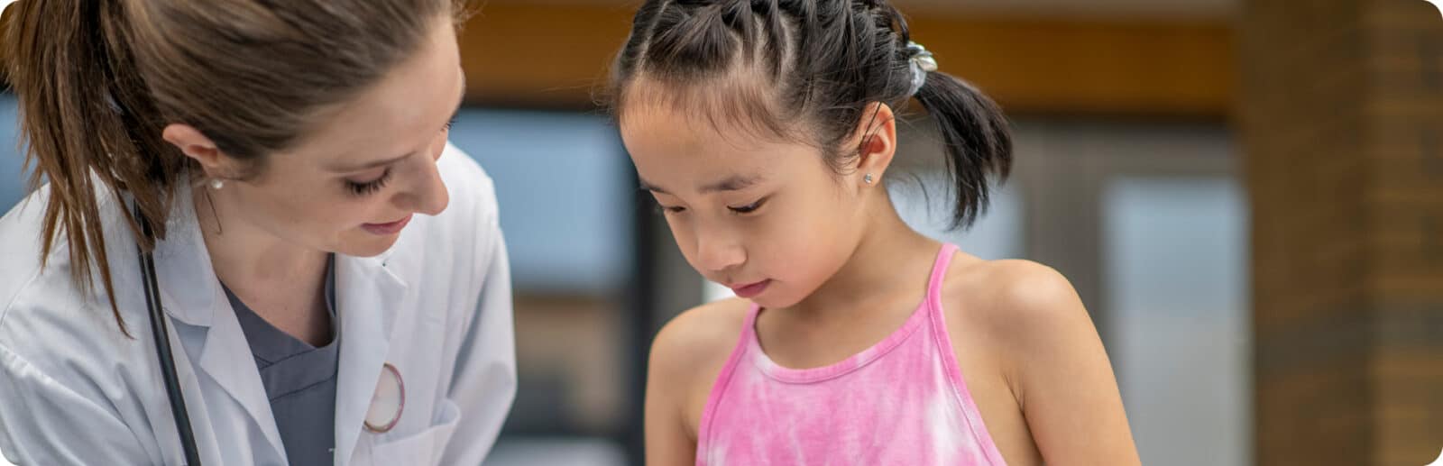 PALS Algorithm | ACLS.com