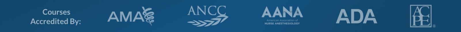 Instant Online ACLS Certification by ACLS Instant Online ACLS Certification by ACLS