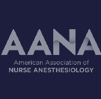 American-Association-of-Nurse-Anesthesiology-AANA-logo