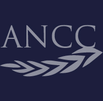 ANCC-Logo