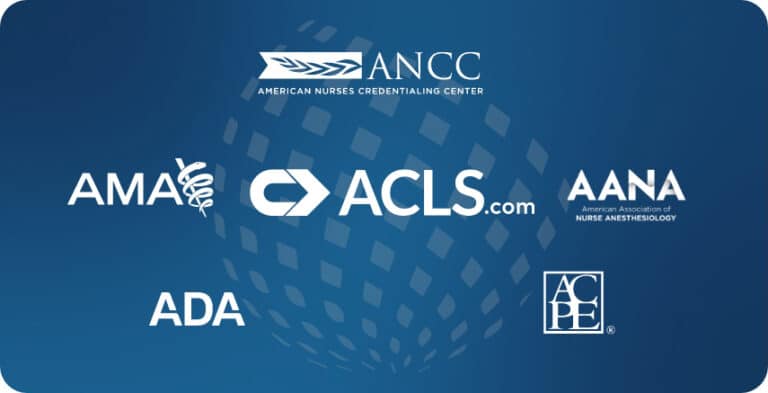 Instant Online ACLS Certification by ACLS Instant Online ACLS Certification by ACLS